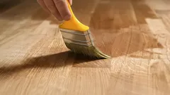 Kuinka suojata puu helposti homeelta ja kosteudelta: asiantuntijoiden kattava opas