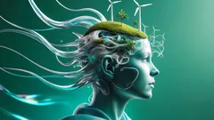 Tekoäly kuluttaa yhä enemmän energiaa: miten maat aikovat ratkaista ongelman