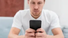 Anna vanhalle puhelimelle uusi mahdollisuus: Näin nopeutat vanhaa puhelinta ja pidennät sen käyttöikää vuosilla