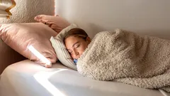 Tasapainoinen aamurutiini: helpot muutokset, joilla saat aamuusi enemmän energiaa