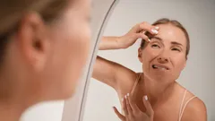 Ilmestyykö ryppyjä? Asiantuntijat paljastavat luonnolliset tuotteet, jotka palauttavat ihon kimmoisuuden