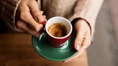 Yllättävät kahvin hyödyt: tutkijat paljastavat, mihin juoma vaikuttaa erittäin myönteisesti