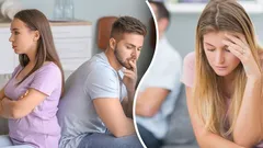 Pidä nämä ihmiset kaukana: 6 tyyppiä myrkyllistä ihmistä, jotka tuhoavat elämäsi