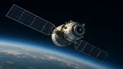 Meri ja valtameri lähettävät signaaleja, joita emme ole aiemmin nähneet: satelliitit paljastavat jättiaaltojen salatun elämän