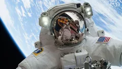 Kosmos ei ole sellainen kuin se esitetään: myytit, joista on tullut ihmiskunnan pysyvimpiä harhakäsityksiä