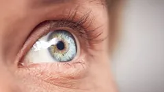 Miksi jotkut ihmiset eivät koskaan unohda kasvoja: tutkijat paljastavat tärkeimmän salaisuuden