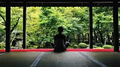 Haluatko säilyttää hoikan vartalon ja energian yli 50-vuotiaana? Japanilainen salaisuus, joka yllätti koko maailman