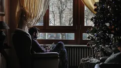 Psykologin vinkit: miten selvitä lomista rakkaudessa, ei riidoissa