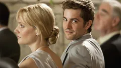 Täydellinen kauneus: Miksi miehet pelkäävät todella kauniita naisia?