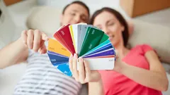 Värivalinnan voima: 5 väriä, jotka paljastavat sinusta enemmän kuin arvaat – psykologien selitykset