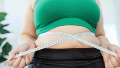 Vatsa katoaa, vyötärö kapenee: asiantuntijat paljastavat yksinkertaiset rituaalit laihtumiseen