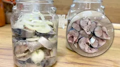 Varmistettu suolakalaresepti: Kaksi kertaa edullisempaa ja maukkaampaa kuin kaupan kala