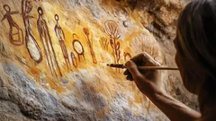 Esivanhempiemme katoamisen arvoitus: tiedemiehet selvittivät, miksi neandertalinihmiset katosivat