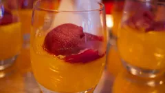 Juoma, joka selvisi jopa jumalilta: mitä arkeologit löysivät pronssikautisista astioista